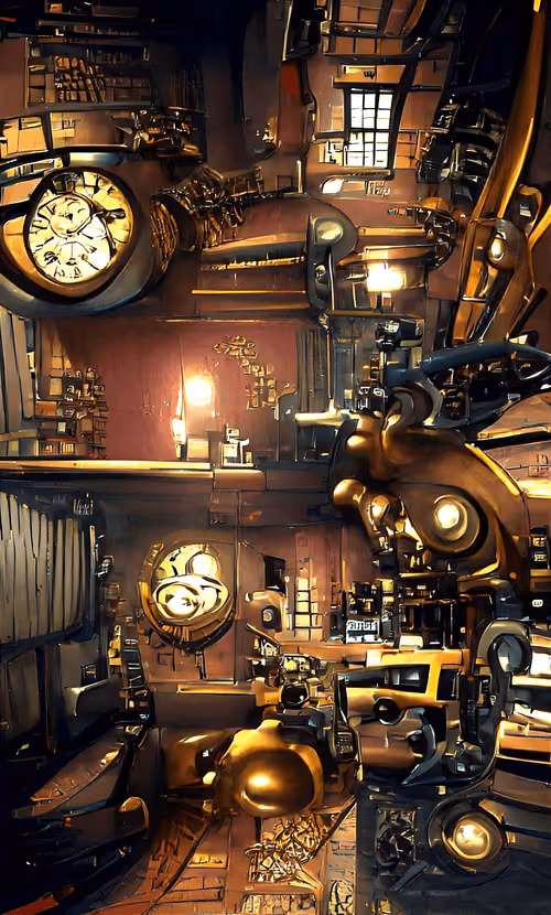 Item #104705894093545576725134455381065887950961139401790830686291274663218617778177 Media