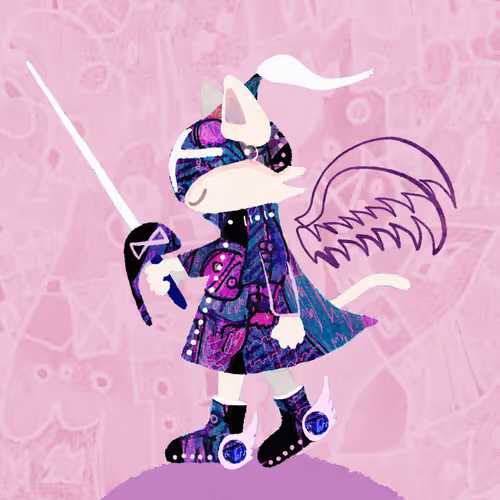 Item #104643561842662066503240506565866238363558828870981022097958209186604938952705 Media