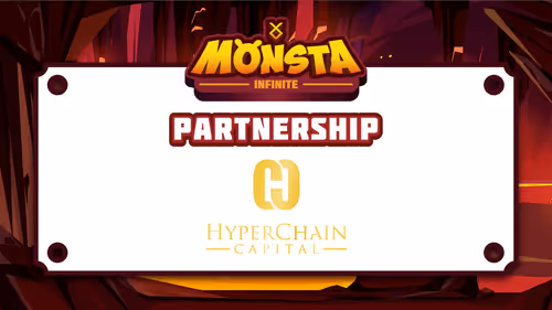 Item #81608035032726411919094961807391482597098537450295545218902081040668602500768 Media