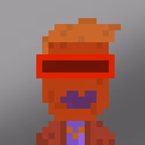 Item #83794037348477068752744317654486895228635023878356671312157024029972212219905 Media