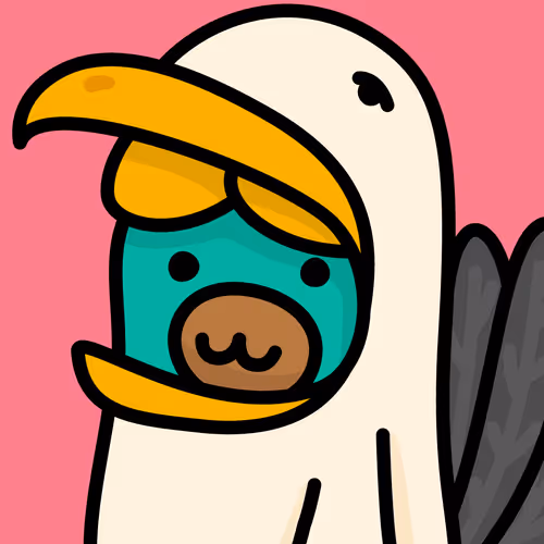 Item #61556555258422337168282571165689823373145707257318421484142040774796195659777 Media
