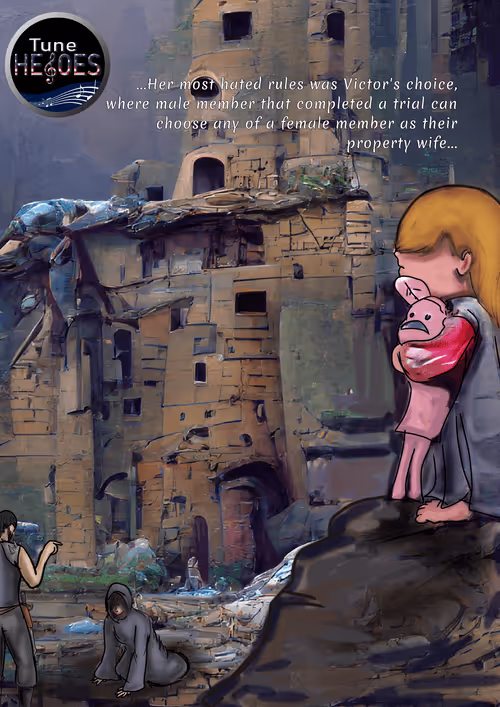 Item #115789653416046500298931100754836457656001223839976323843876477070565038882817 Media