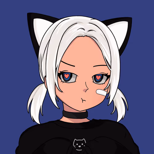 Item #79205537779423465971527503365594145905385724408068233663550079925629013196801 Media