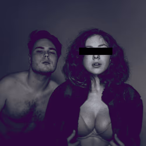 Item #96804769979360450719911275767026105927932660803575004656843543936695636328549 Media