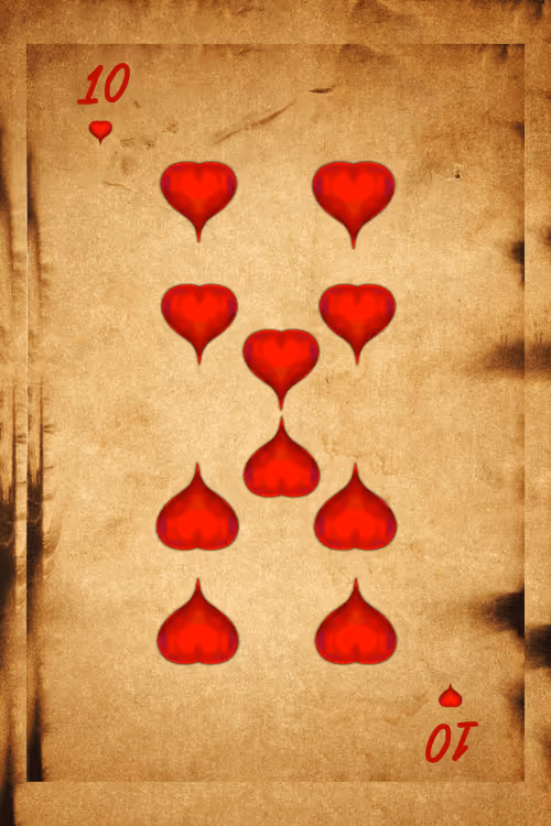 Item #21110222517768547146987452729908951211007599496621082224572442650620299575299 Media