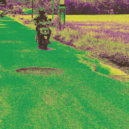 Item #104754123882475818247170542470740733148210949149290986238917319681623938040808 Media