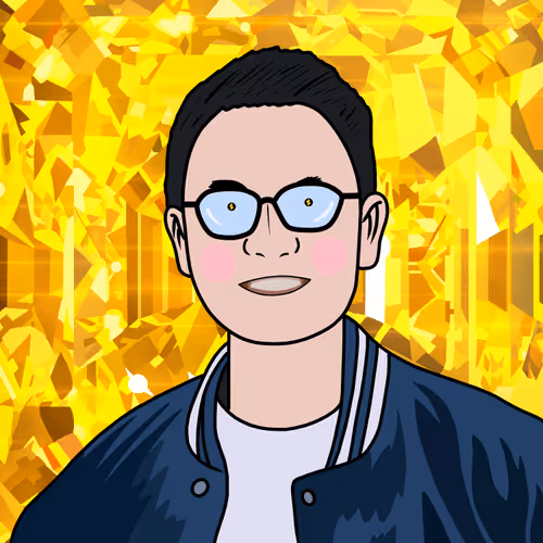 Item #73510178452338683073663149804468829290371442288130355019096254132878313521153 Media