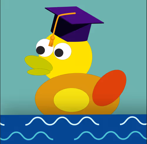 Item #7157011505789174978215486399168895110690652918468499625883444082982562824193 Media