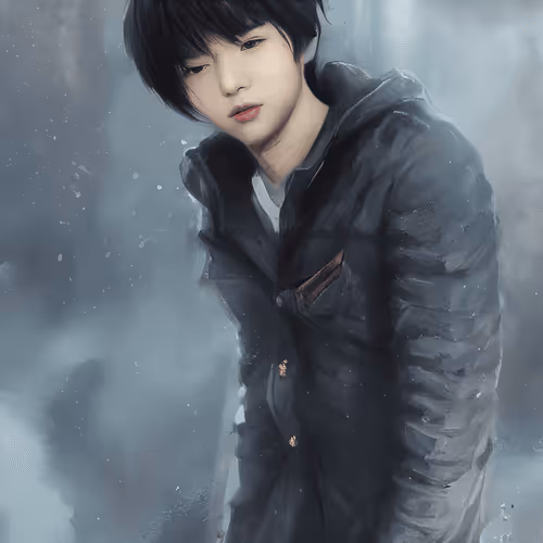 Item #57523023901021198962228740691298023581168507813092416723580105850400003850241 Media