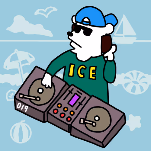 Item #104890409716825822522855406307589387181989796187070721754159062321636352983041 Media