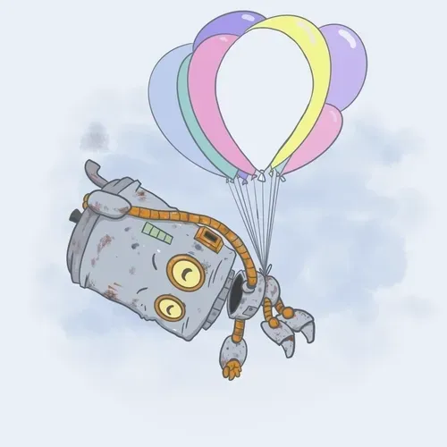 Item #77954476474979003311888369524014896481715571052246872484315059525162020896769 Media