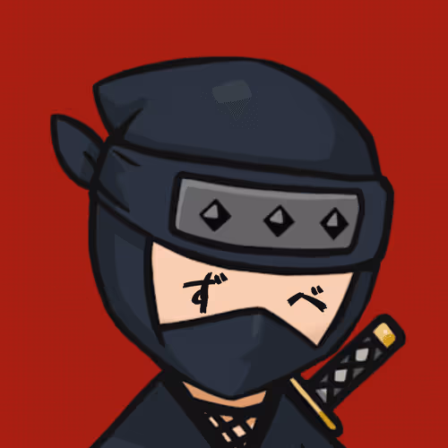 Item #23719074043939303277960045660254075989350420319519596450870817549846065446913 Media