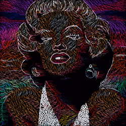 25651698935710961226837850938597968367268928746943114584546369554818835415041