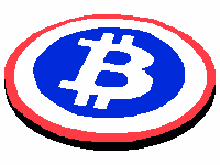 Item #1202561836096421102403947350819024373987092405164103300539507083621685002241 Media