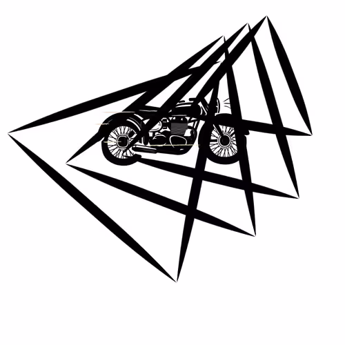 Item #17107238486985269813662708805255422919163138663650426261903578637501240180737 Media