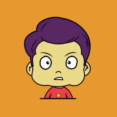 Item #52959229073669425577577010270909110426911576228034158117946269981642135175169 Media