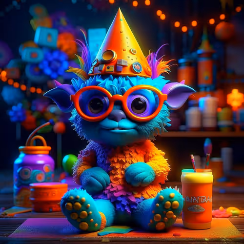 Item #54920339744086468648778648046816201511829734086281548532486363102207910346753 Media