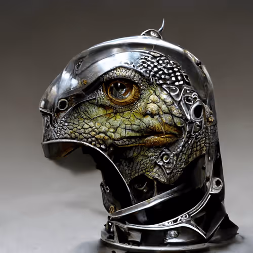 Item #3068991660592704998761850751016049066585569517669403156917129404589044400129 Media