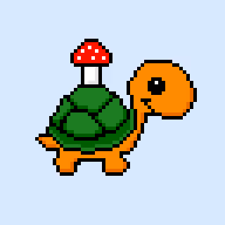 Item #46839750109829330212001763895308463057383356853077667088275207848015138127873 Media