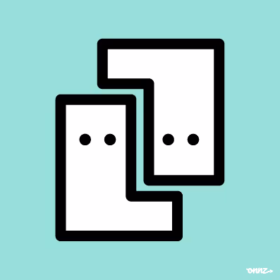 Item #447792538920872597392184734564842308962015014978893814159530984001035567105 Media