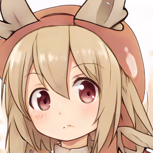 Item #27489972131591626365125530913207403026366975176674059675787808974310817660929 Media