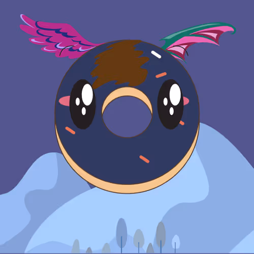 Item #111793082264211919087963844848786282799928551459662146540453314240056813158401 Media