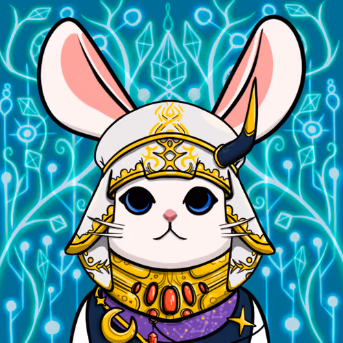 Item #64067655939112258983059378099141909337402269637957047198042596278527097569281 Media