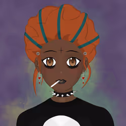 60170774980200861306383618806746182256736576898218963568713952554915719020545