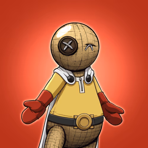 Item #71598646993286708508988989759645848009038263180147068657124163331591550009354 Media