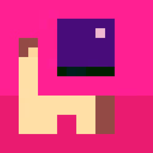 Item #93445025792343008356530260073606470257093792634774410890127154105196965003265 Media