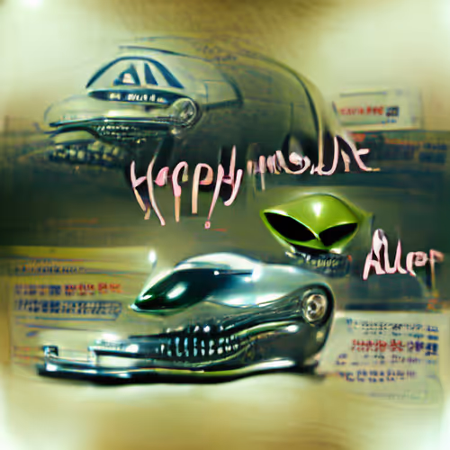 Item #11968852486580534618070912568955532442479117925878492633263893810230182543365 Media