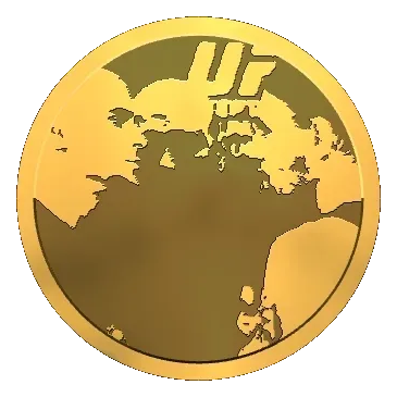 Item #102267934003768051420960461170749806257819417914869888354661391715493339987993 Media