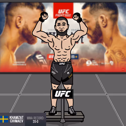 Item #23279385567622523392106445831521690475210843567690196507099655012251152154625 Media