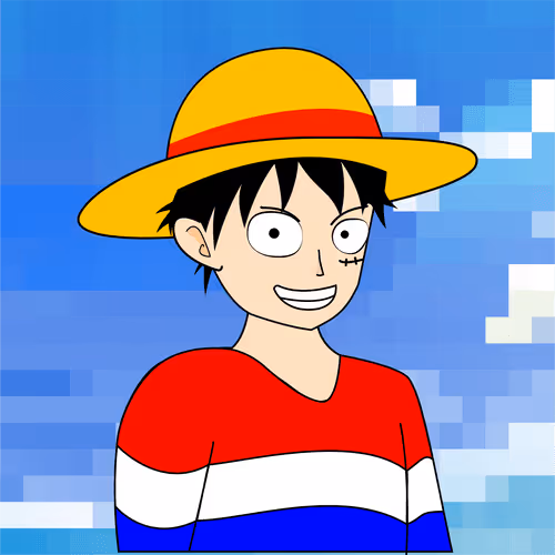 Item #44336820699630255926733184711359697136414091507216245795385515235741483925514 Media