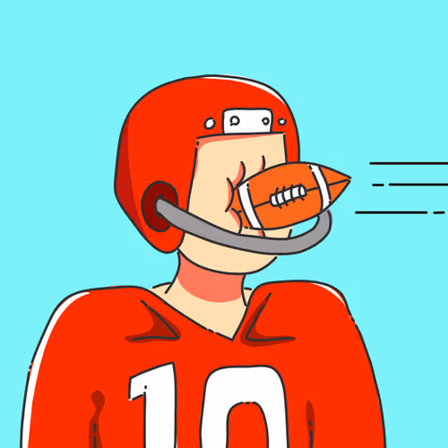 Item #34215012251976422571703365218917383938272720026167354405677248991686593347585 Media