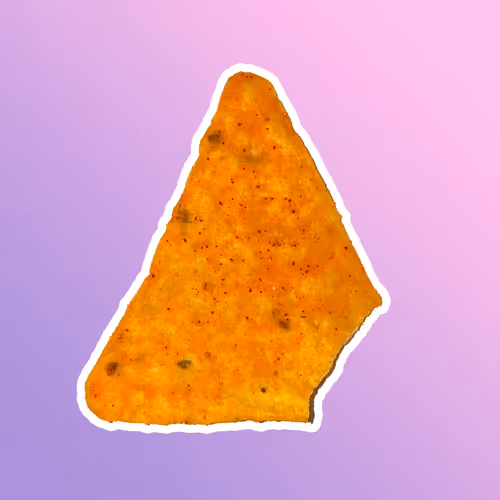 Item #33016730289915826394814943946259193142223108085615167132848272399170105507841 Media