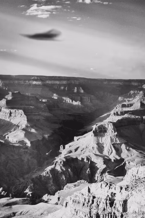 Item #8774346883646021778544705537048787648468259252976719249944821872299637473281 Media