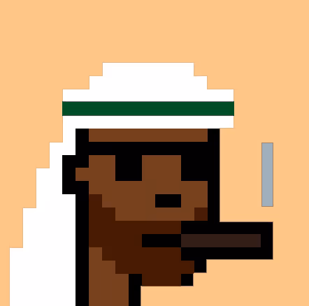 Item #56212045400685681009087883265892542022919485692279586508705833941842106777601 Media