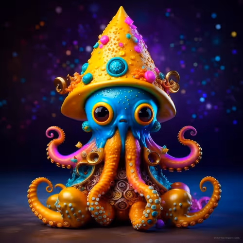 Item #54920339744086468648778648046816201511829734086281548532486363079118166163457 Media