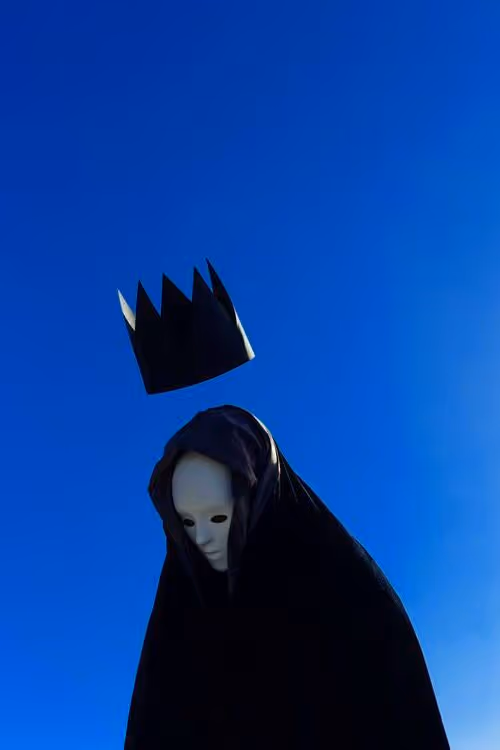 Item #111671702838497290975898646117932068702254050203362909401029469388363633001448 Media