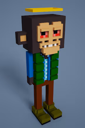 Item #105967039806738535618817726088453658837028078667758425231722761093279081572112 Media