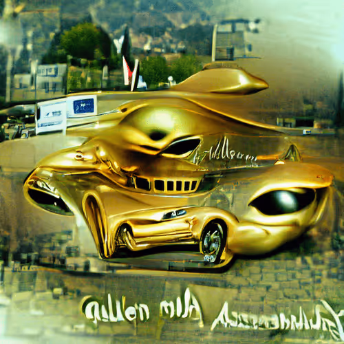 Item #11968852486580534618070912568955532442479117925878492633263893790438973243397 Media