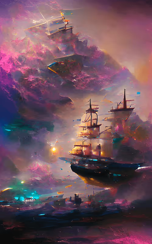 Item #10527286126359849515514022022741736168825554864064596434127293533508471881729 Media