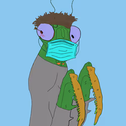 37842337559349919567433855408034054666916451748491191384595090203070311694337