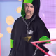 2248475163537549920095401759923907350836887133651280333769890600640109871105