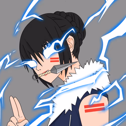 Item #54408605821811062865982594781047721995270548933595810300450065126689293205505 Media