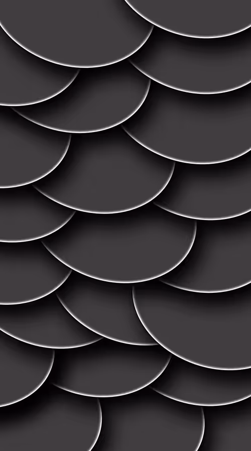 Item #719898021756930175620113612480969691378012716345800177345051903158105669633 Media