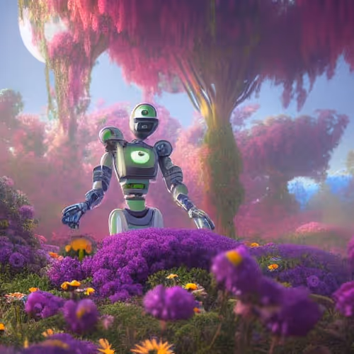 Item #95170436923801319913334447189765504333382918292599264155222827419235501735937 Media