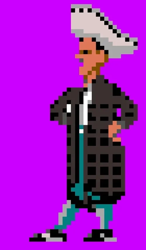 Item #74252899245022011574979157960551288903610605650098098483112740160178600542308 Media