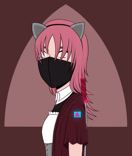 Item #27399853635249633048417846043697768103525090627196332198213590905166984380417 Media